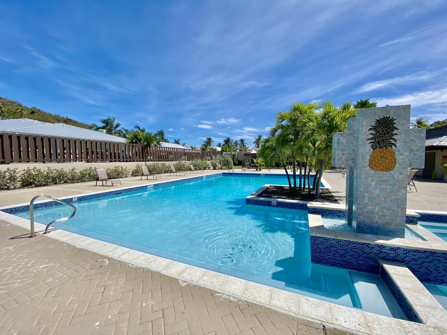 Pineapple Village Condos for Sale Sea Glass Properties