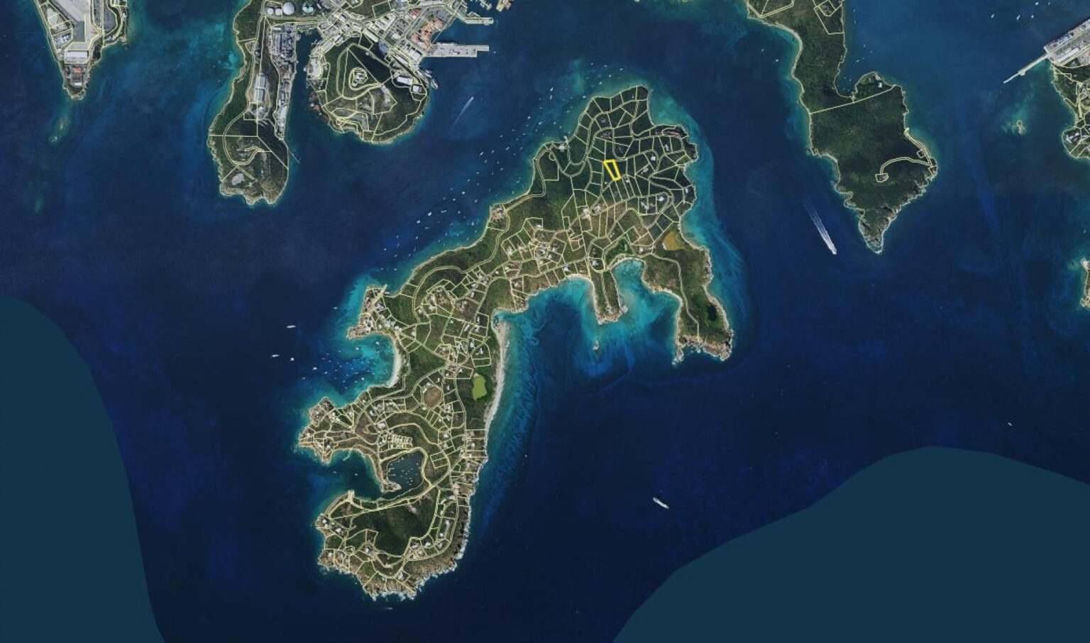 USVI Land For Sale Building Resources Sea Glass Properties usvi-land-for-sale-building-resources-sea-glass-properties