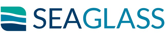 Sea Glass Properties logo