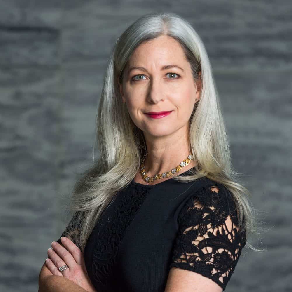 Dr. Marci Rossell, Chief Economist for Leading Real Estate Companies of the World — April 2026 Economic Insights for St. Croix Real Estate