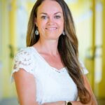 Sanni Craft, REALTOR, Sea Glass Properties St. Croix