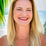 Mary Patricia Strasser | Sea Glass Properties St. Croix